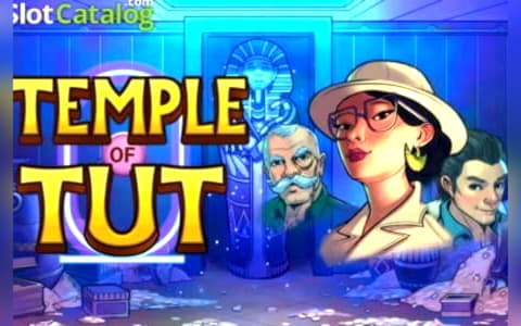 20 Free Spins no deposit at Dunder Casino