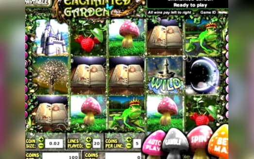 530% Match at a casino at Sloty Casino