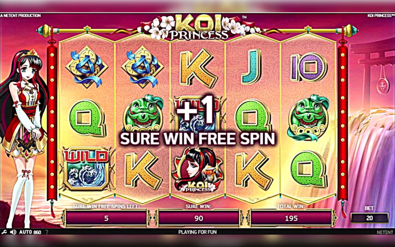 ﻿$330 Free Casino Tournament at Energy Casino
