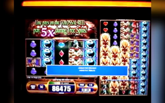 €405 FREE Chip at 888 Casino