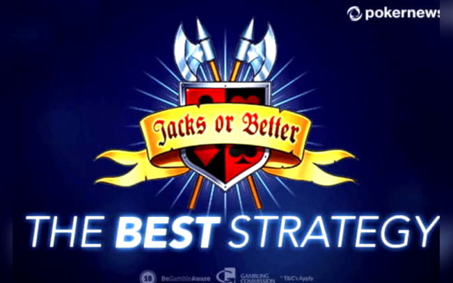77 Free spins at 7 Sultans Casino