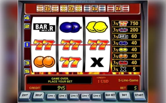 €55 FREE CASINO CHIP at 888 Casino