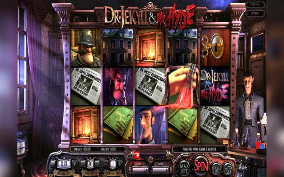 465% Match bonus at LV Bet Casino