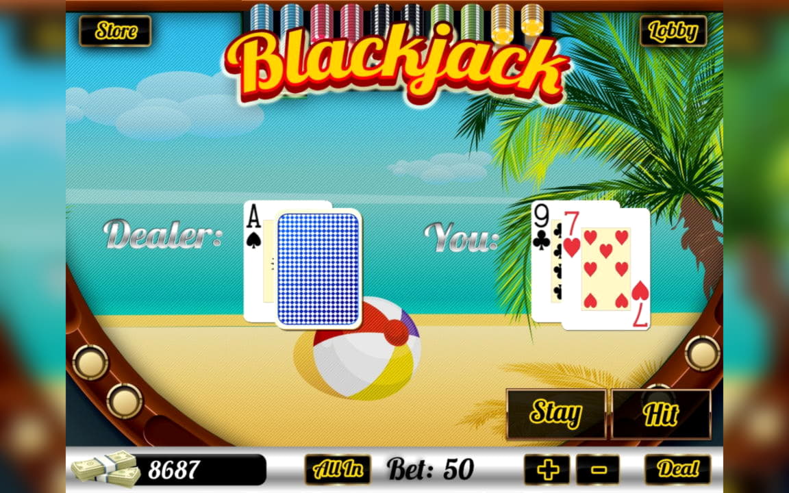 ﻿$565 Online Casino Tournament at High Roller Casino