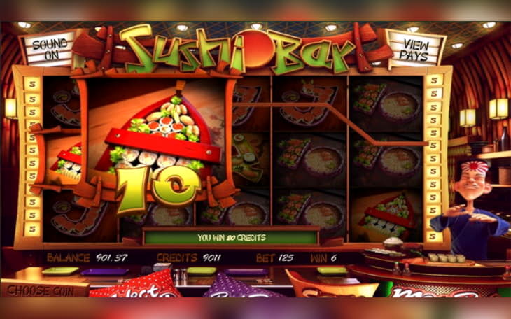 $1205 No Deposit Bonus Code at Gamebookers Casino