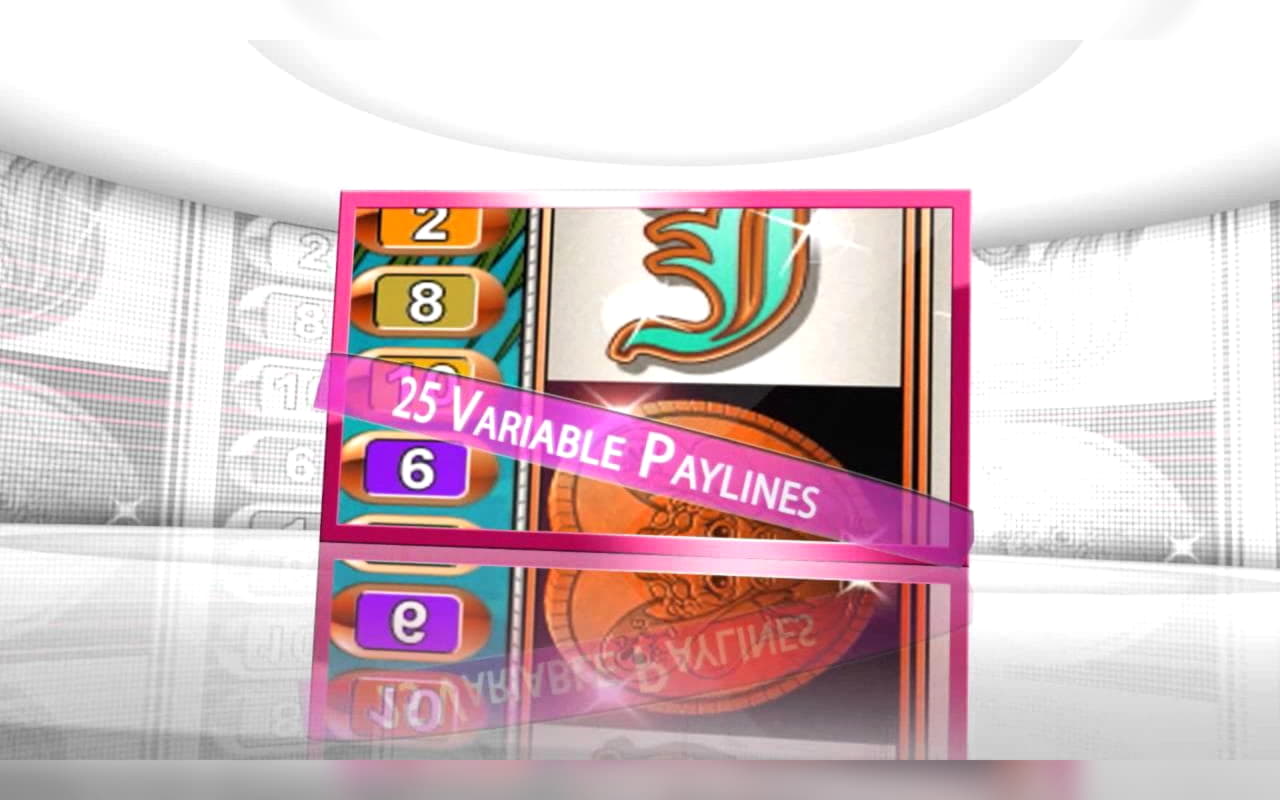 EUR 2275 NO DEPOSIT CASINO BONUS at High Roller Casino