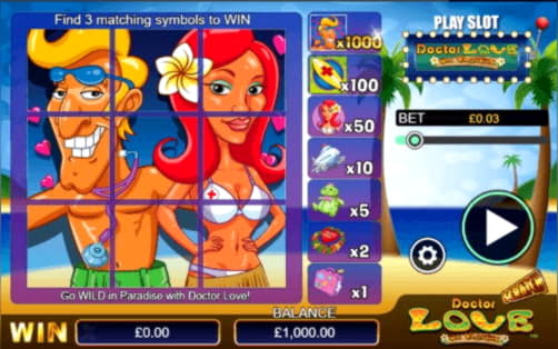 975% First Deposit Bonus at 777 Casino