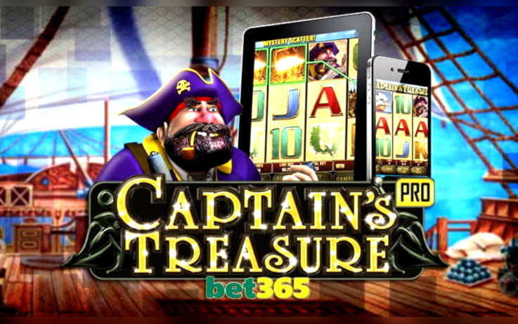 990% No Rules Bonus! at 7 Sultans Casino