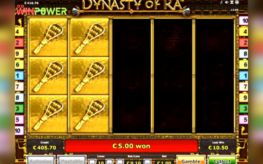 €145 casino chip at High Roller Casino