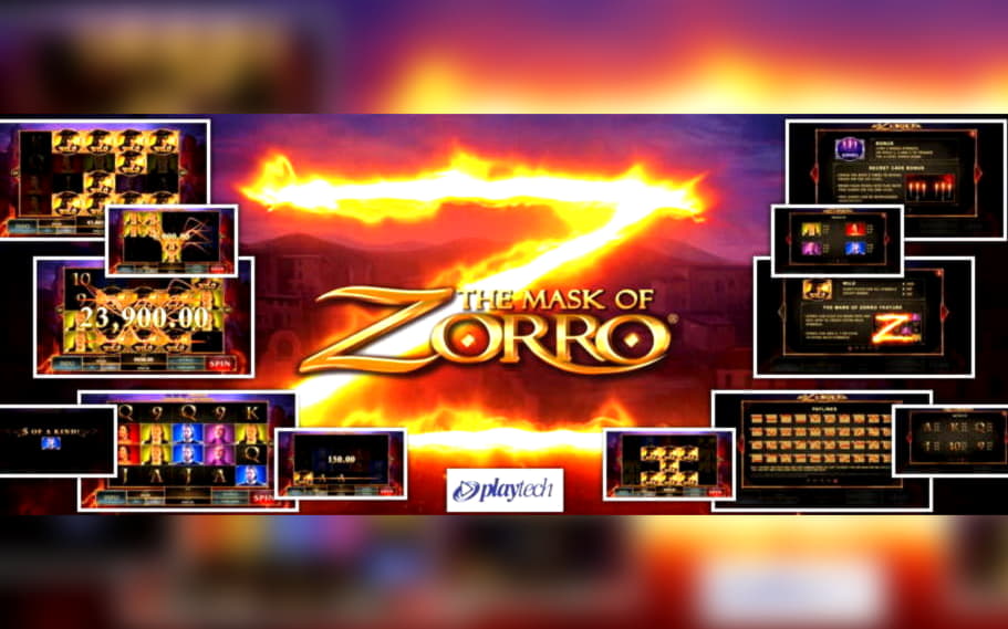 £955 No deposit bonus casino at LV Bet Casino