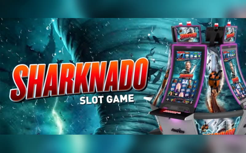 Eur 170 Free Casino Chip at Video Slots Casino