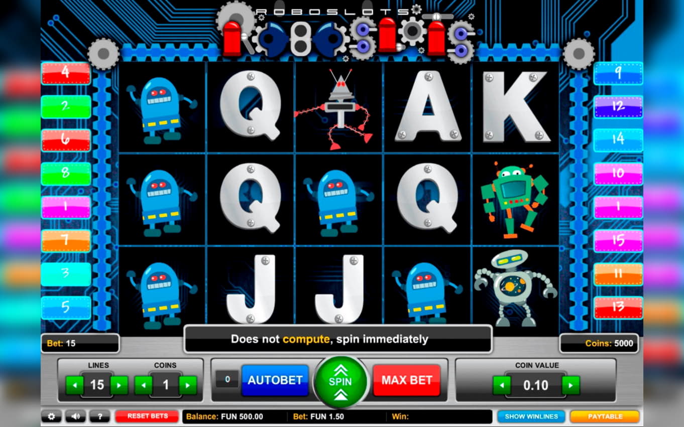 Eur 400 Free Money at 7 Sultans Casino
