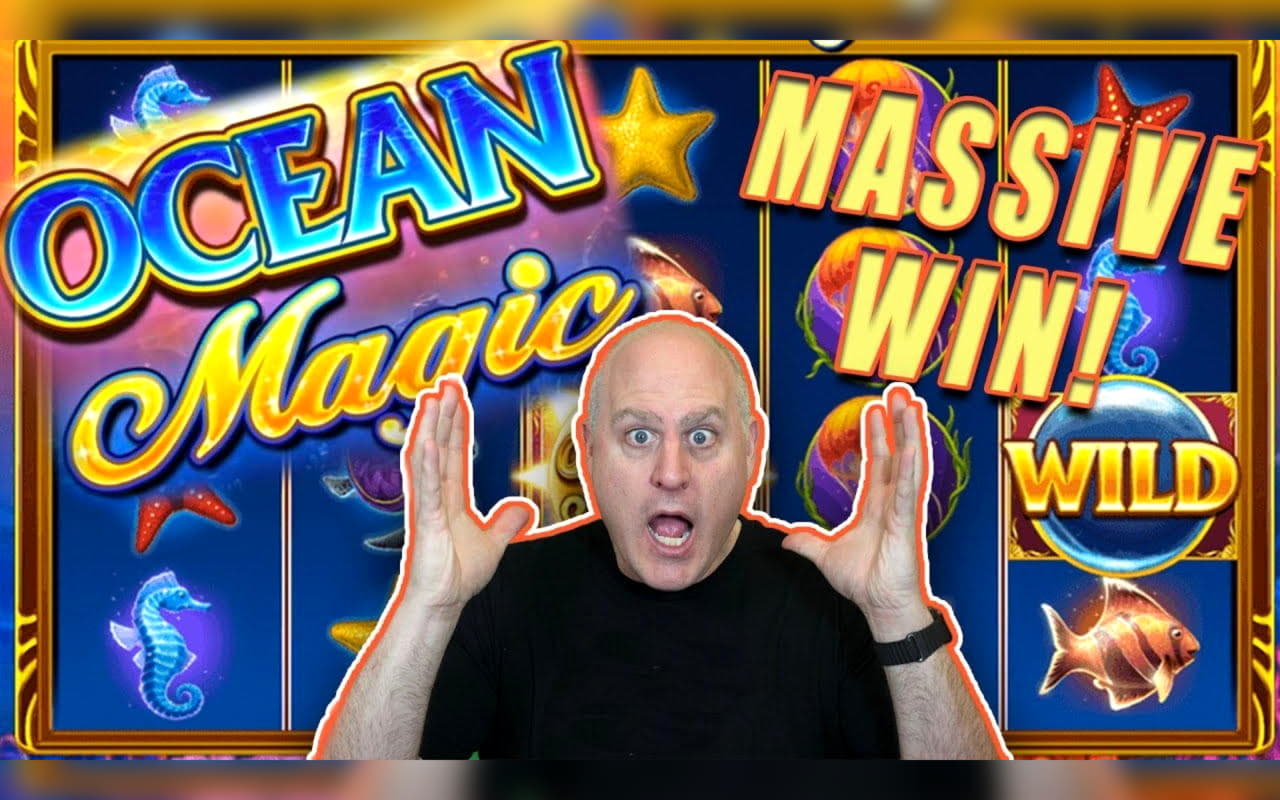 £3800 no deposit bonus casino at Sloty Casino