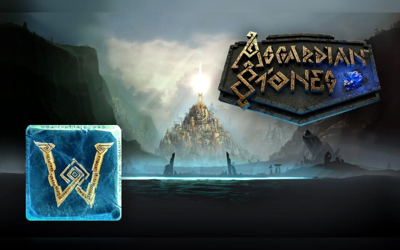 EUR 595 Free Chip at Sloty Casino