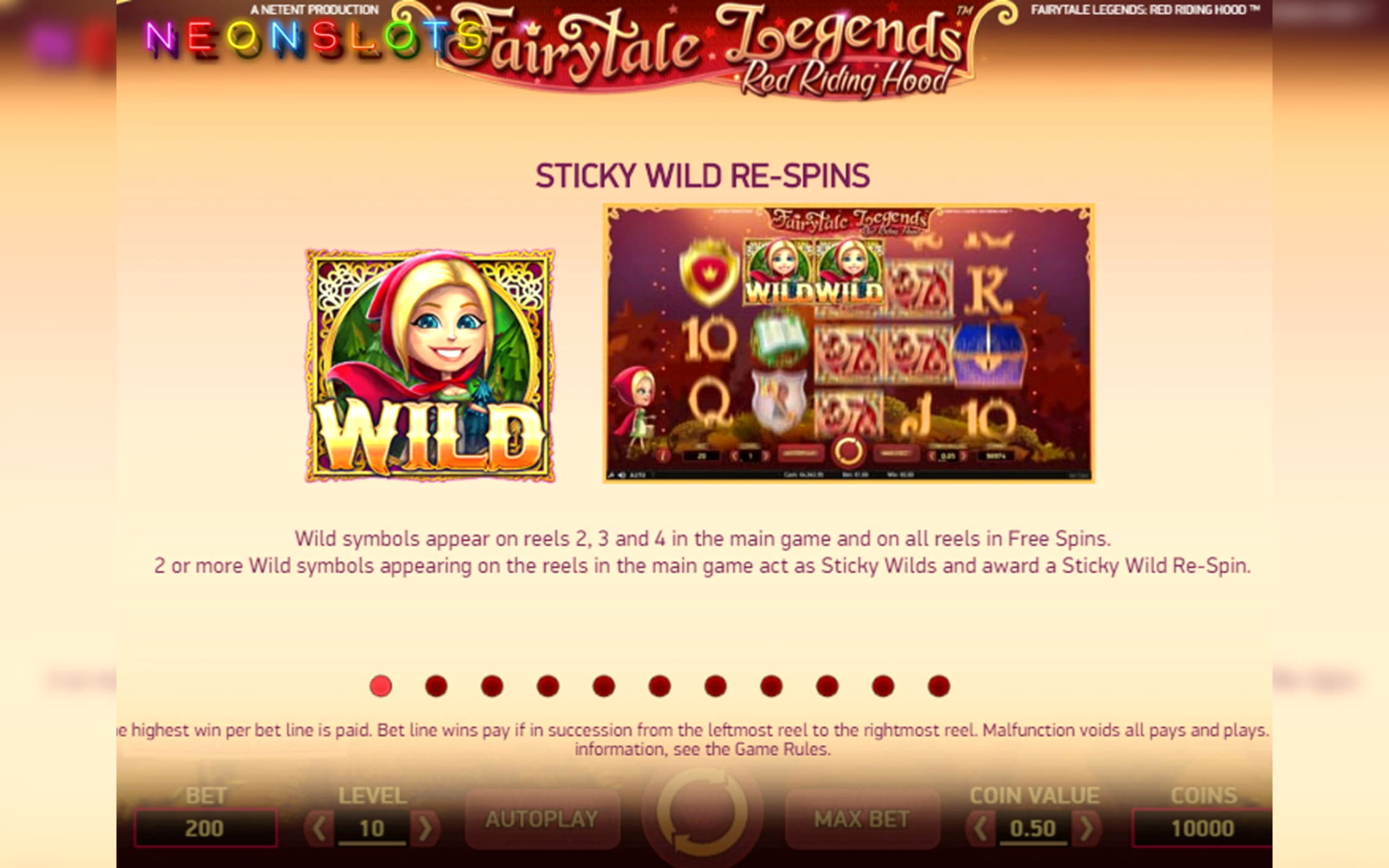 EUR 4140 No Deposit Bonus Code at Cherry Casino