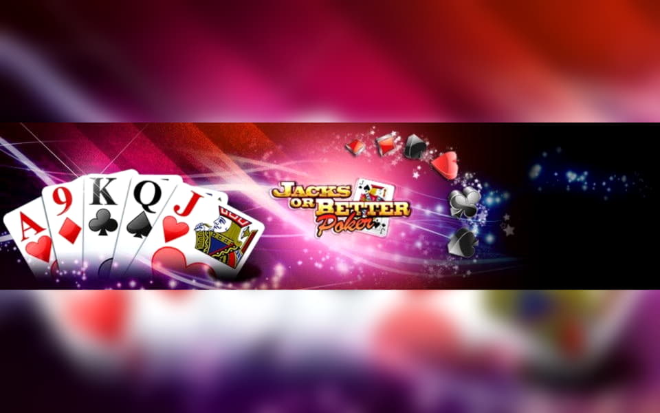 ﻿$30 Casino tournaments freeroll at Sloty Casino
