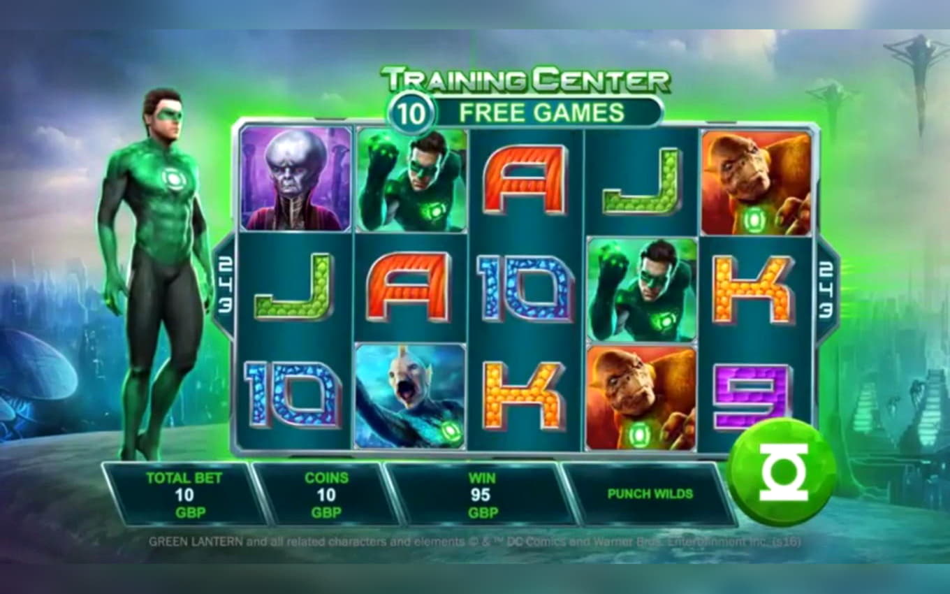 €590 Casino tournaments freeroll at Jet Bull Casino