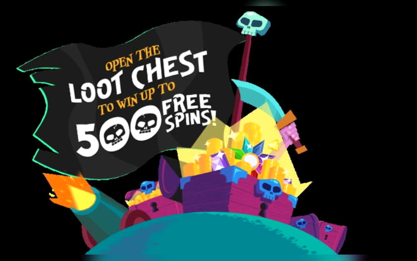 $4010 No Deposit Bonus Casino at Casino Shadowbet