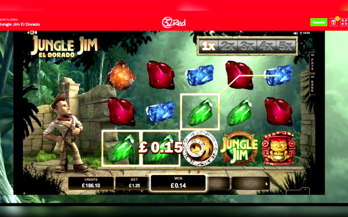 Eur 555 Casino tournaments freeroll at Genesis Casino