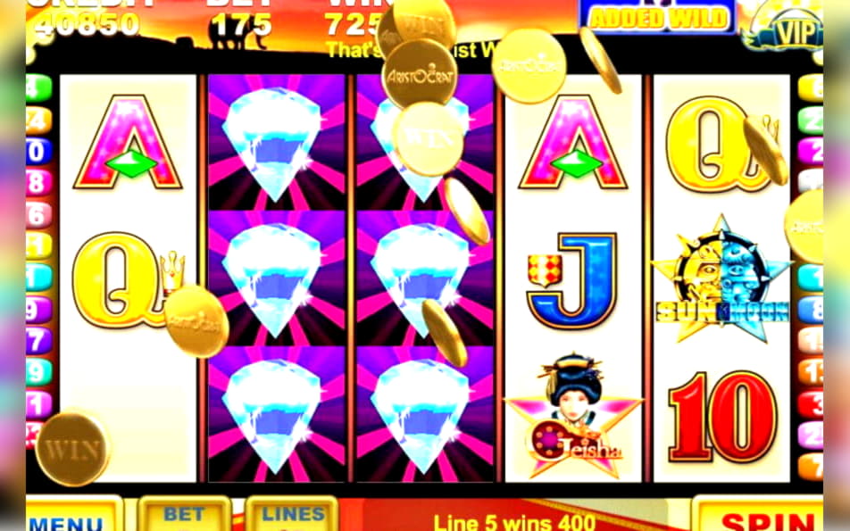 €895 Casino Tournament at 888 Casino