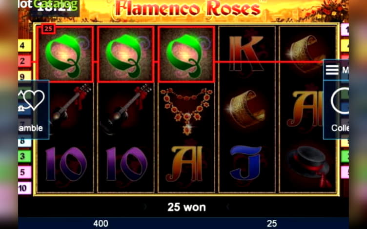 495% Welcome Bonus at 7 Sultans Casino