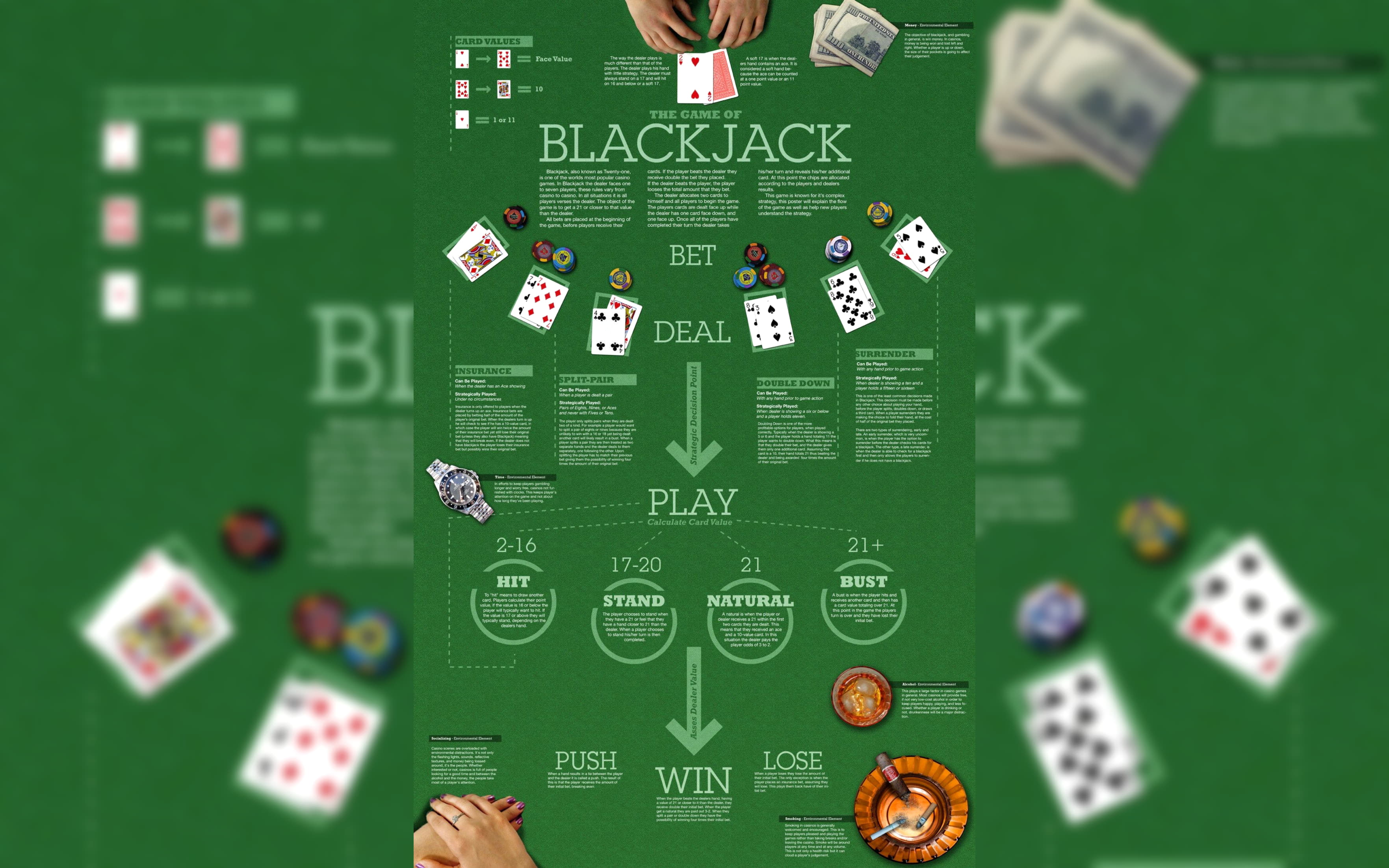 $515 Free Casino Tournament at Kaboo Casino