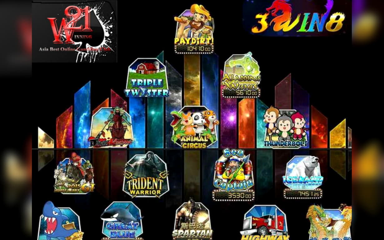 EURO 2210 no deposit bonus casino at Slots Million Casino