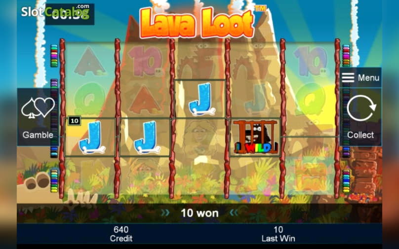 €90 Daily freeroll slot tournament at Genesis Casino