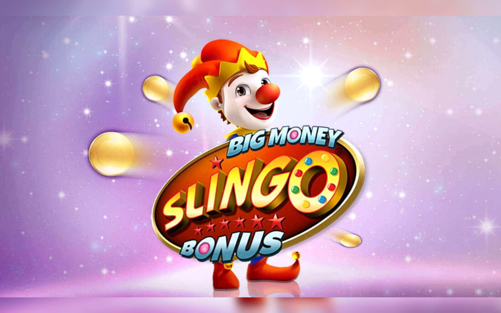 985% Deposit match bonus at Rizk Casino