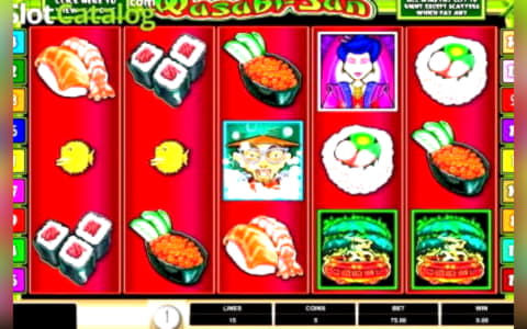 EURO 505 Mobile freeroll slot tournament at LV Bet Casino