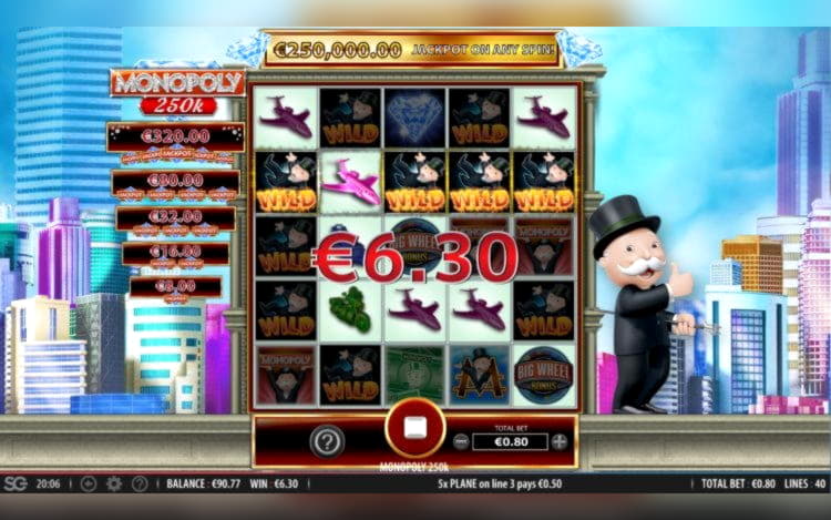 205 Loyalty Free Spins! at Gamebookers Casino