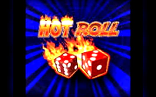 535% First Deposit Bonus at Kaboo Casino