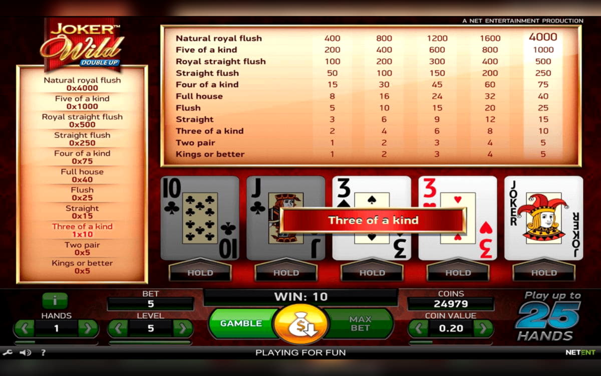 $695 No Deposit Bonus Casino at 777 Casino