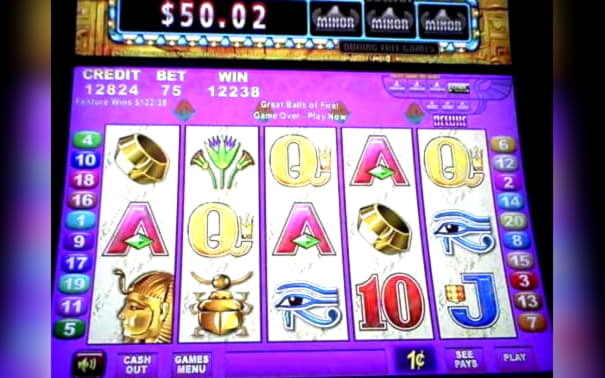 ﻿$120 Free Chip at Rizk Casino