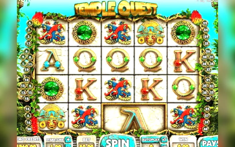 205 Free Spins no deposit at Spinrider Casino