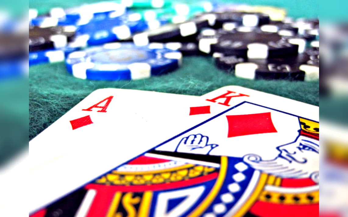 820% Deposit match bonus at Rizk Casino
