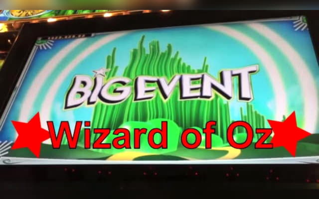535% Best signup bonus casino at William Hill Casino