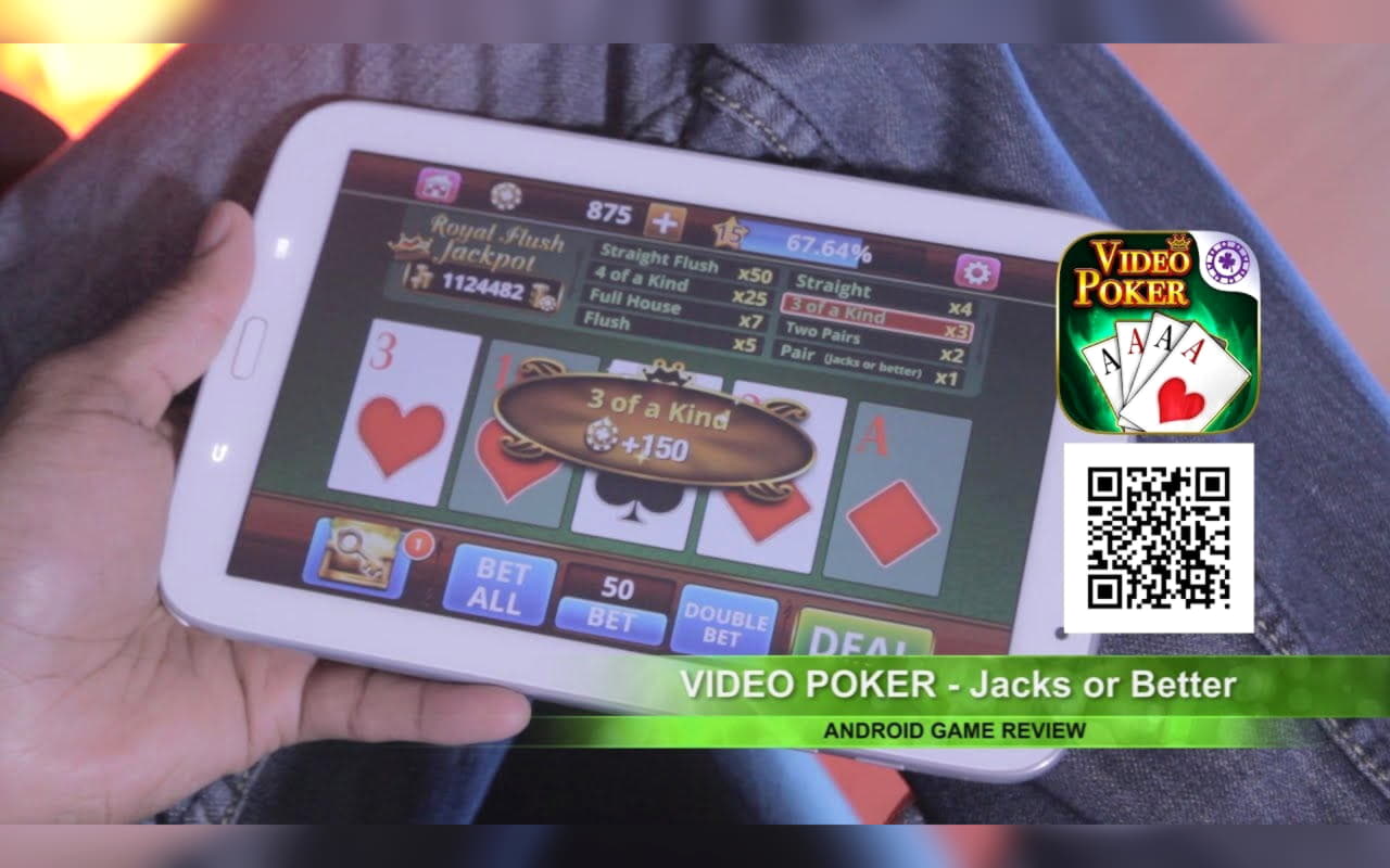 805% Welcome Bonus at Party Casino