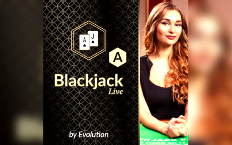 Eur 935 No deposit bonus casino at Cherry Casino
