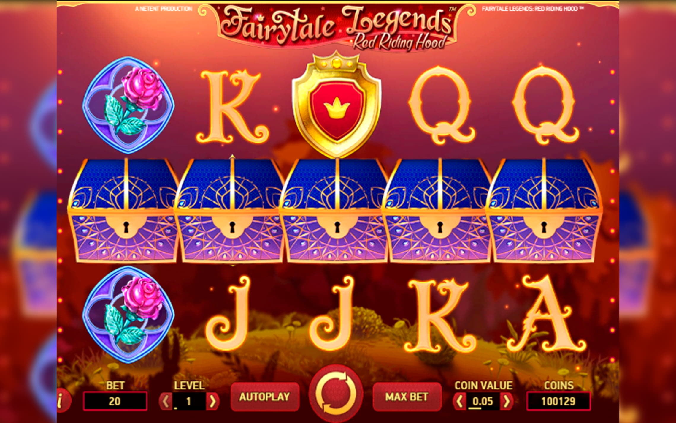 €675 FREE Chip at Guts Casino