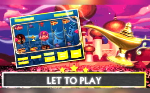 £215 Tournament at Rizk Casino