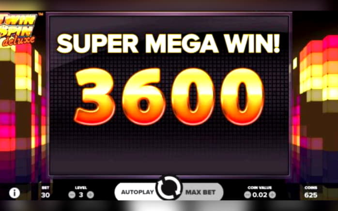 290 Free spins at Vera and Jhon Casino