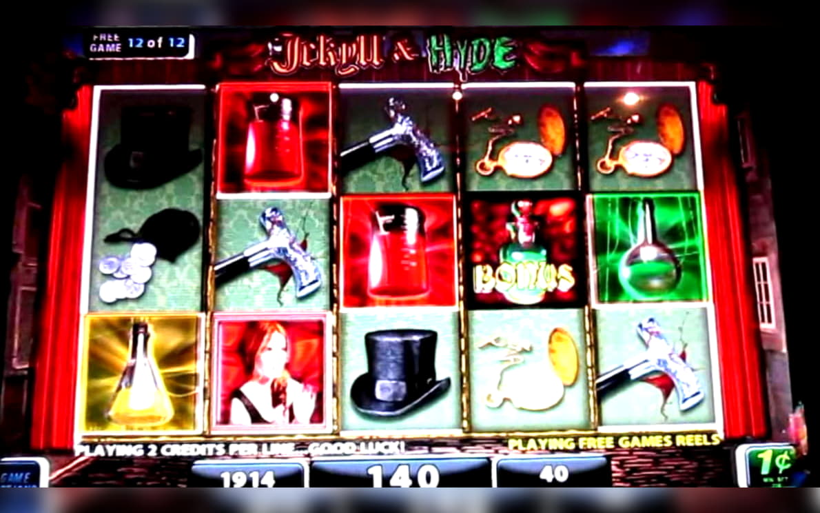 290% casino match bonus at High Roller Casino
