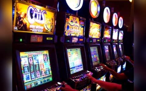 15 free spins casino at Casino Shadowbet
