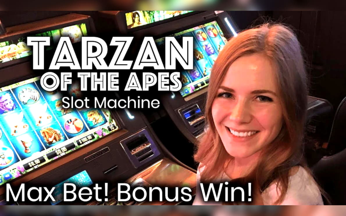 €305 Online Casino Tournament at Kaboo Casino