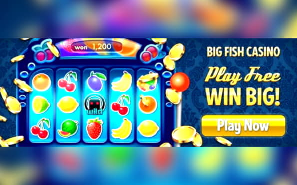 Eur 700 Free Chip at Slots Million Casino