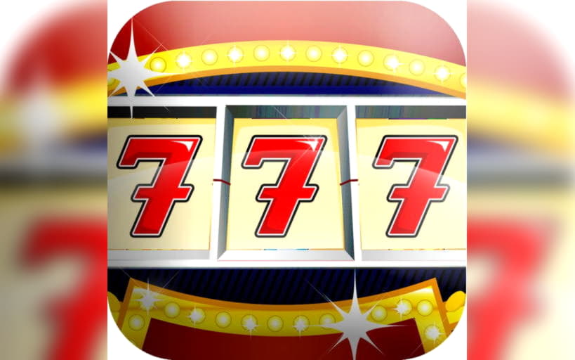 EURO 625 Free Money at Dunder Casino