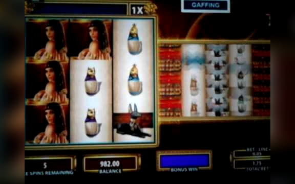 €4765 No deposit casino bonus at 7 Sultans Casino