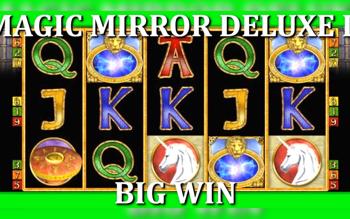 $450 Daily freeroll slot tournament at Cherry Casino