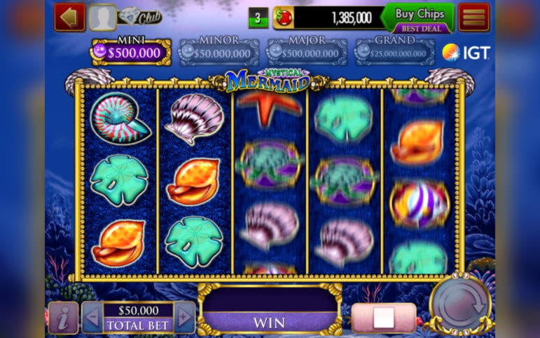 Eur 515 FREE CASINO CHIP at Kaboo Casino